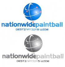 nationwidepaintball DESTINATIONS WIDE