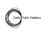 Clarity Public Relations