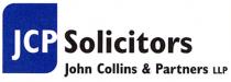 JCP Solicitors John Collins & Partners LLP