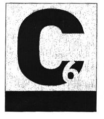 C6