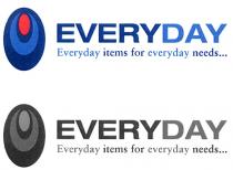 EVERYDAY Everyday items for everyday needs.