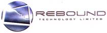 REBOUND TECHNOLOGY LIMITED