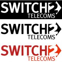 SWITCH2 TELECOMS