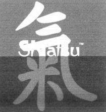 Shiatsu