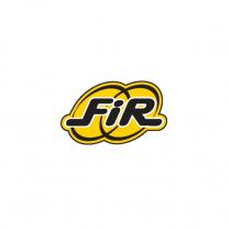 FIR