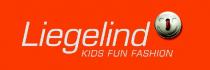 Liegelind KIDS FUN FASHION