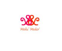 Meli' Melo'