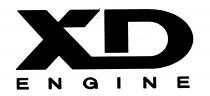 XD ENGINE