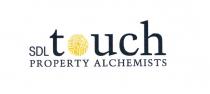 SDL touch PROPERTY ALCHEMISTS