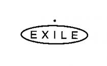 EXILE