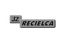 JZ RECIELCA