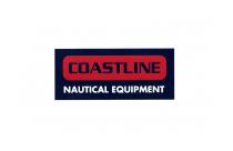 COASTLINE NAUTICAL EQUIPMENT