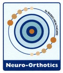 Neuro-Orthotics by BASKO HEALTHCARE