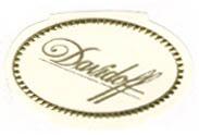 Davidoff