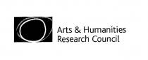 Arts & Humanities Research Council