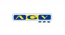 AGV .