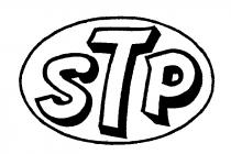 STP