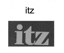 itz