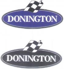 DONINGTON