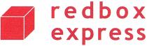 redbox express