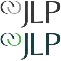 JLP