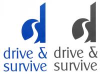 ds drive & survive