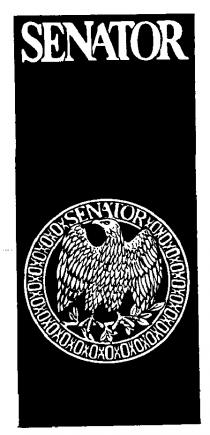 SENATOR O