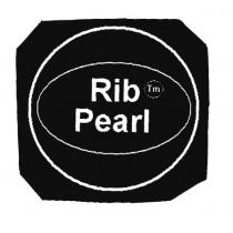 Rib Pearl