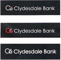 CB Clydesdale Bank