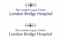 The London Lupus Centre London Bridge Hospital