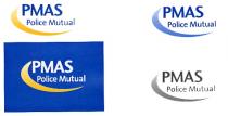 PMAS Police Mutual