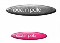 moda in pelle