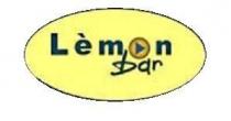 Lèmon bar