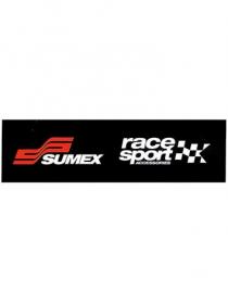 SUMEX race sport ACCESORIES