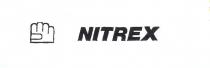 NITREX