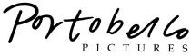 Portobello PICTURES