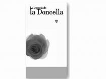 La leyenda de la Doncella