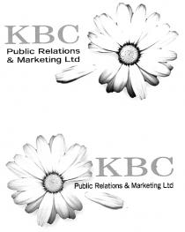 KBC Public Relations & Marketing Ltd