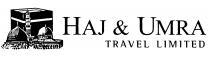 HAJ & UMRA TRAVEL LIMITED