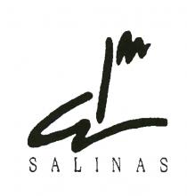 SALINAS