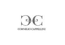 CORNELIO CAPPELLINI