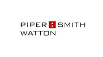 PIPER SMITH WATTON