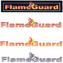 FlameGuard