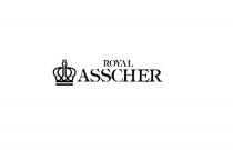 ROYAL ASSCHER