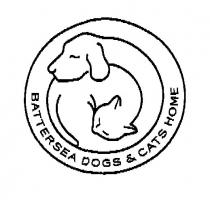 BATTERSEA DOGS & CATS HOME