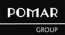 POMAR GROUP