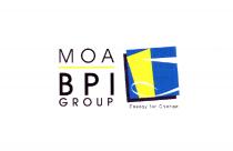 MOA BPI GROUP Energy for Change