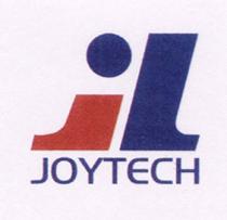 jL JOYTECH