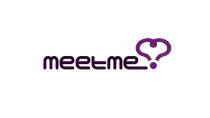 meetme