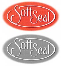 SoftSeal